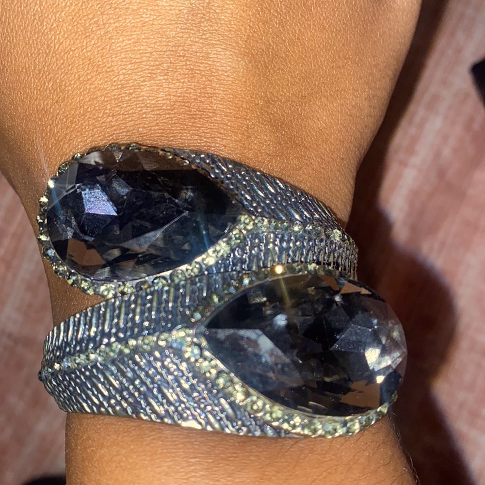 Women’s Jewelry